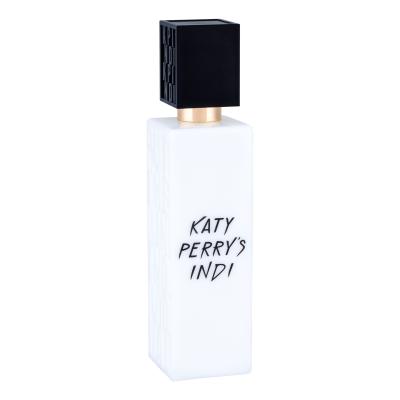 Katy Perry Katy Perry´s Indi Parfumska voda za ženske 50 ml
