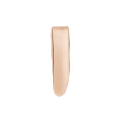 L&#039;Oréal Paris True Match Super-Blendable Foundation Puder za ženske 30 ml Odtenek 1.N