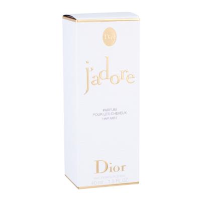 Christian Dior J&#039;adore Dišava za lase za ženske 40 ml