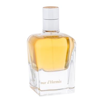 Hermes Jour d´Hermes Parfumska voda za ženske 85 ml