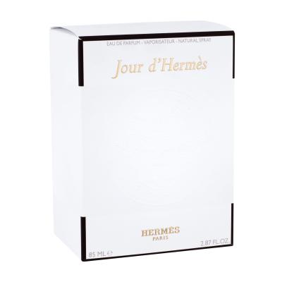 Hermes Jour d´Hermes Parfumska voda za ženske 85 ml