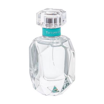 Tiffany &amp; Co. Tiffany &amp; Co. Parfumska voda za ženske 50 ml
