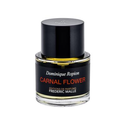 Frederic Malle Carnal Flower Parfumska voda 50 ml