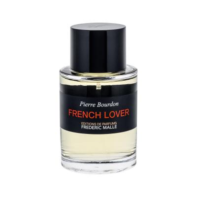 Frederic Malle French Lover Parfumska voda za moške 100 ml