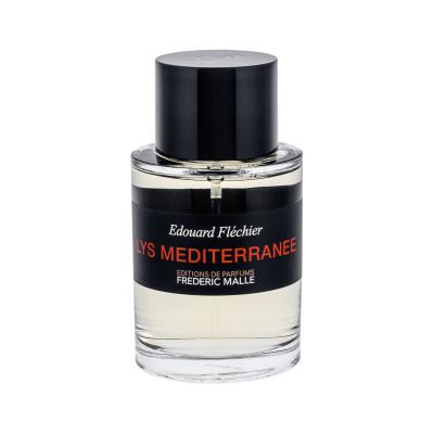 Frederic Malle Lys Mediterranee Parfumska voda 100 ml