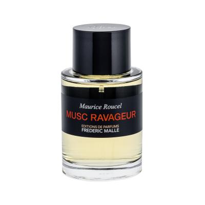 Frederic Malle Musc Ravageur Parfumska voda 100 ml