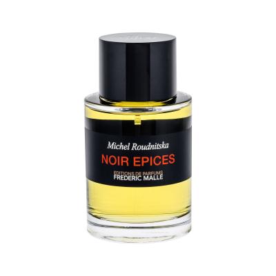 Frederic Malle Noir Epices Parfumska voda 100 ml