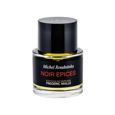 Frederic Malle Noir Epices Parfumska voda 50 ml