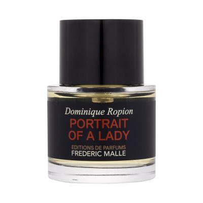 Frederic Malle Portrait of a Lady Parfumska voda za ženske 50 ml