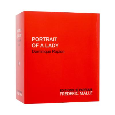 Frederic Malle Portrait of a Lady Parfumska voda za ženske 50 ml