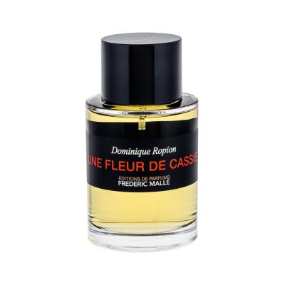 Frederic Malle Une Fleur de Cassie Parfumska voda za ženske 100 ml