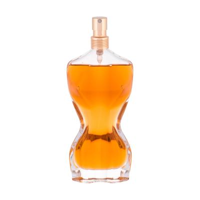 Jean Paul Gaultier Classique Essence de Parfum Parfumska voda za ženske 100 ml