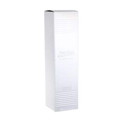 Jean Paul Gaultier Classique Deodorant za ženske 150 ml