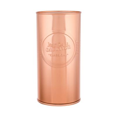 Jean Paul Gaultier Classique Essence de Parfum Parfumska voda za ženske 50 ml