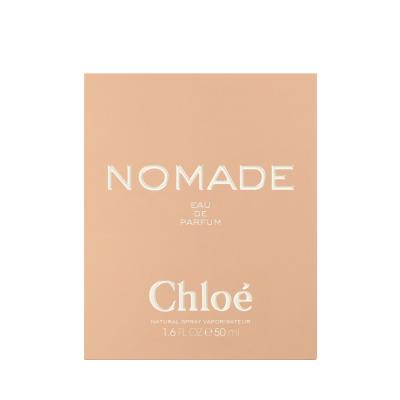 Chloé Nomade Parfumska voda za ženske 50 ml