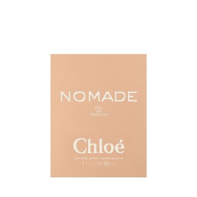 Chloé Nomade Parfumska voda za ženske 30 ml