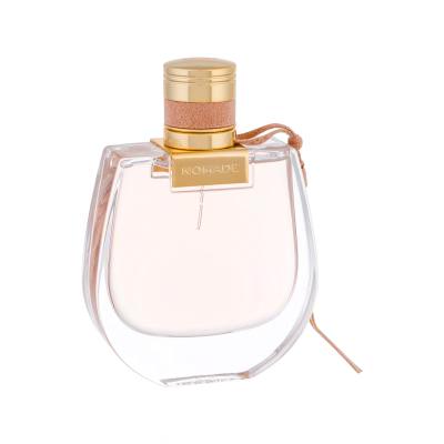Chloé Nomade Parfumska voda za ženske 75 ml