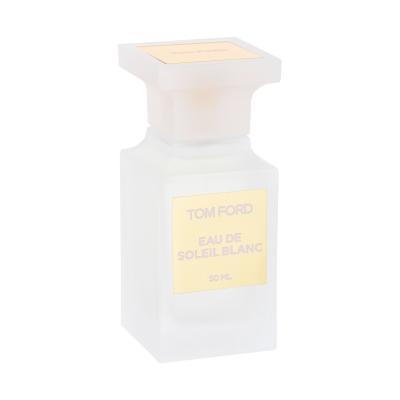 TOM FORD Eau de Soleil Blanc Toaletna voda 50 ml