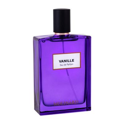 Molinard Les Elements Collection Vanille Parfumska voda 75 ml
