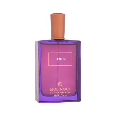 Molinard Les Elements Collection Jasmin Parfumska voda za ženske 75 ml