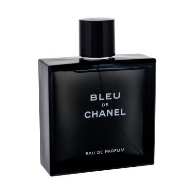 Chanel Bleu de Chanel Parfumska voda za moške 300 ml