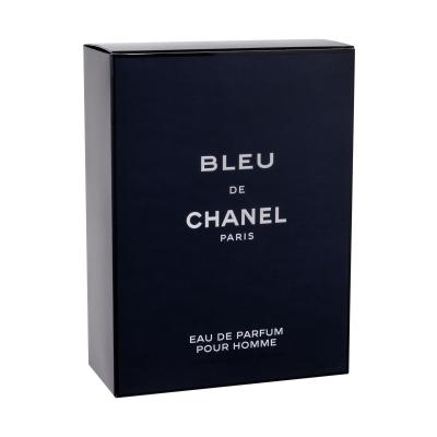 Chanel Bleu de Chanel Parfumska voda za moške 300 ml