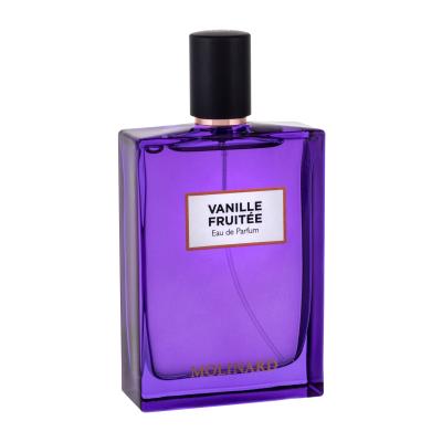 Molinard Les Elements Collection Vanille Fruitée Parfumska voda 75 ml poškodovana škatla