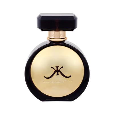 Kim Kardashian Gold Parfumska voda za ženske 50 ml