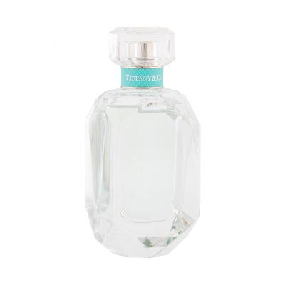 Tiffany &amp; Co. Tiffany &amp; Co. Parfumska voda za ženske 75 ml