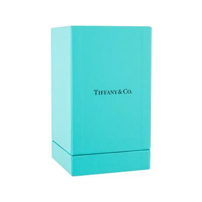 Tiffany &amp; Co. Tiffany &amp; Co. Parfumska voda za ženske 75 ml