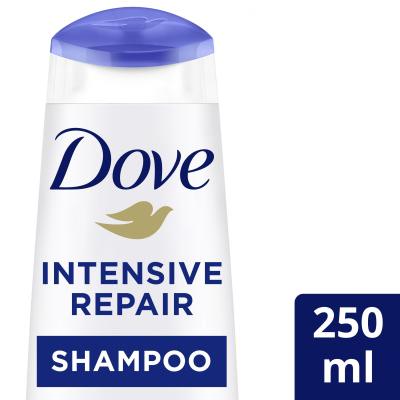 Dove Intensive Repair Šampon za ženske 250 ml