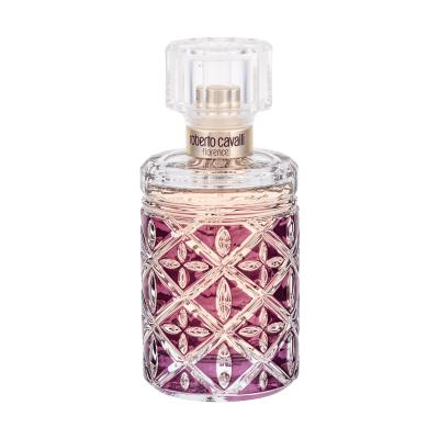 Roberto Cavalli Florence Parfumska voda za ženske 75 ml