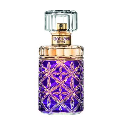 Roberto Cavalli Florence Parfumska voda za ženske 75 ml