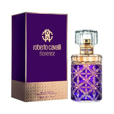 Roberto Cavalli Florence Parfumska voda za ženske 75 ml