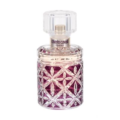 Roberto Cavalli Florence Parfumska voda za ženske 50 ml