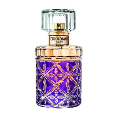 Roberto Cavalli Florence Parfumska voda za ženske 50 ml