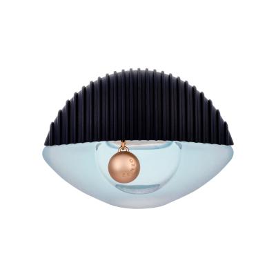 KENZO Kenzo World Parfumska voda za ženske 30 ml