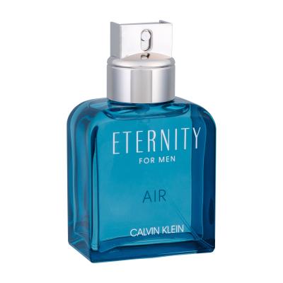 Calvin Klein Eternity Air For Men Toaletna voda za moške 100 ml