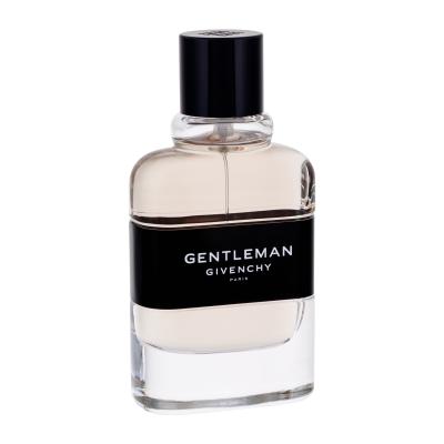 Givenchy Gentleman 2017 Toaletna voda za moške 50 ml