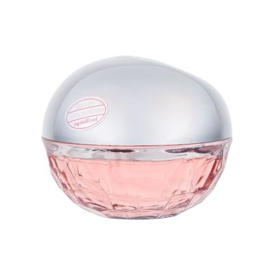 DKNY DKNY Be Delicious Fresh Blossom Crystallized Parfumska voda za ženske 50 ml