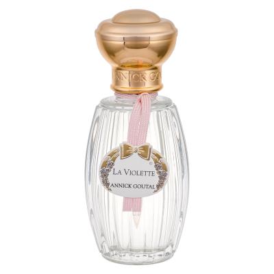 Goutal La Violette Toaletna voda za ženske 100 ml