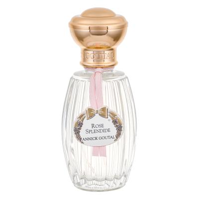 Goutal Rose Splendide Toaletna voda za ženske 100 ml