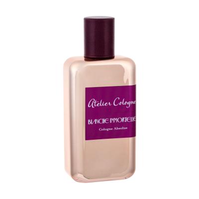 Atelier Cologne Blanche Immortelle Parfum za ženske 100 ml