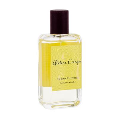 Atelier Cologne Cédrat Enivrant Parfum 100 ml