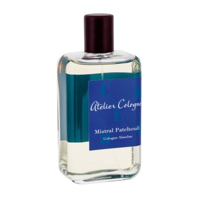 Atelier Cologne Mistral Patchouli Parfum 200 ml