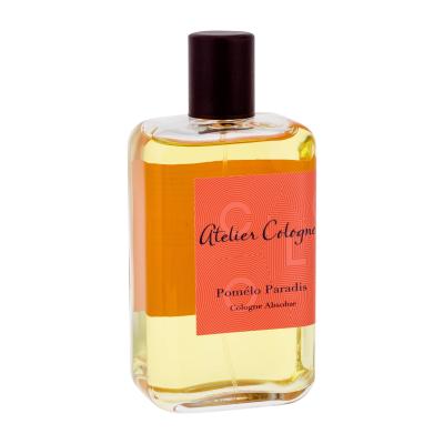 Atelier Cologne Pomélo Paradis Parfum 200 ml