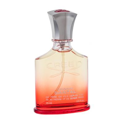 Creed Original Santal Parfumska voda 75 ml