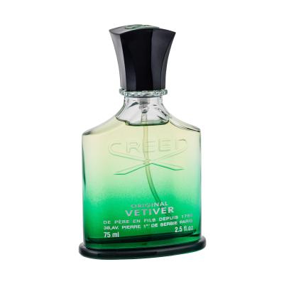 Creed Original Vetiver Parfumska voda 75 ml