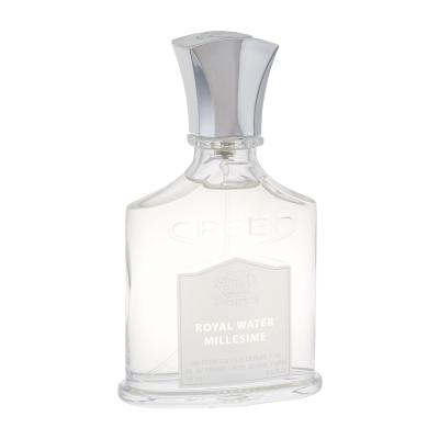 Creed Royal Water Parfumska voda 75 ml