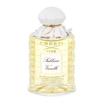 Creed Les Royales Exclusives Sublime Vanille Parfumska voda 250 ml
